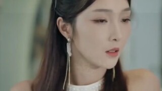 Drama Cina || Istri Yang Di Hianati Suami