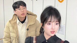 条条大路做牛马