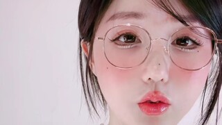 للاستخدام الشخصي    مسرحيات موسيقية dy   العد التنازلي لمدة 10 ثوانٍ (بطيء)