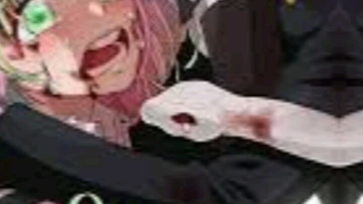 lanjutan ,maap kalo sama