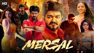 Mersal  (Original  Movie)