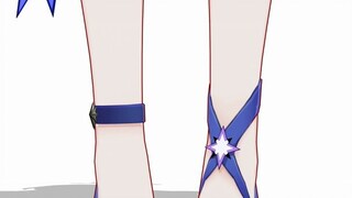 Robin me*nya untukmu