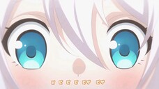 Cooking With Valkyrie (Eps 1)