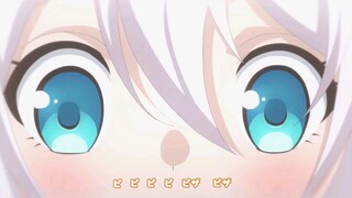 Cooking With Valkyrie (Eps 1)