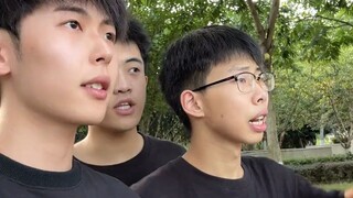 Anh Lừa, anh đúng là một người tốt bụng!