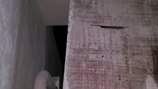 从未感觉离si这么近过