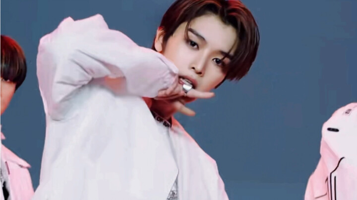 Jung Sungchan | From NCT to RIIZE: His Rap Is Getting Increasingly Edgy and Intense
