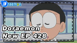 Doraemon|【Wasabi Mizuta Version】428_3