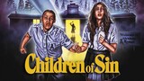 Children of Sin -2022 subtitle Indonesia