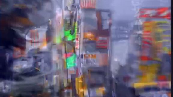 Japan edit