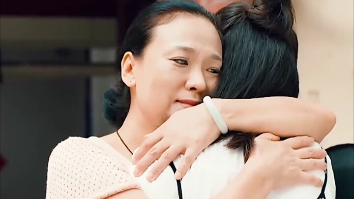Orphaned and with both parents gone, she went to live with her uncle’s family—only to find her aunt 