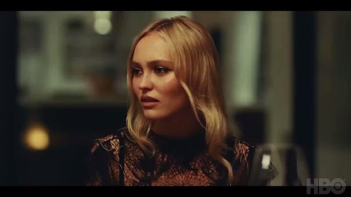 Rebelde Season 2 Episode 1 (S02E01)