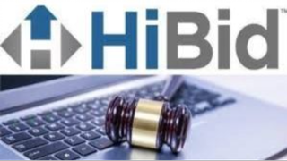 Hibid Help Desk Contacts +1(808)-800-0217 Number