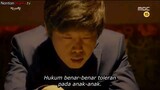 ANGRY MOM (SUB INDO) EPISODE 3