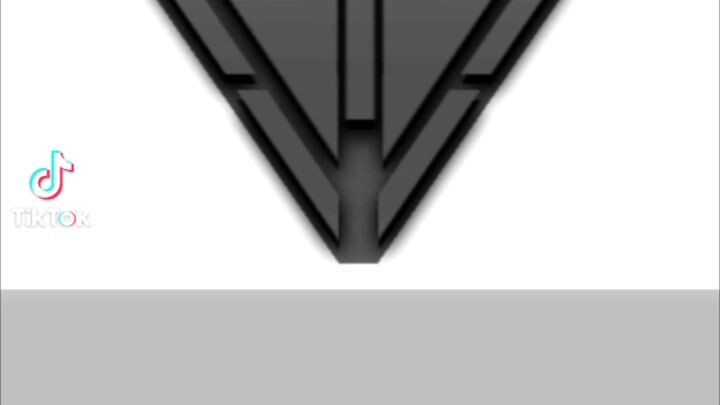 monogram JD logo