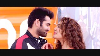 Andamaina_Lokam_Full_Video_Song___Shivam_Movie_Songs___Ram_Pothineni___Raashi_Khanna_Devi_Sri_Prasad