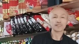 Bip bip bip, ini tarian kecil yang menyenangkan, ayo dan cobalah❤
