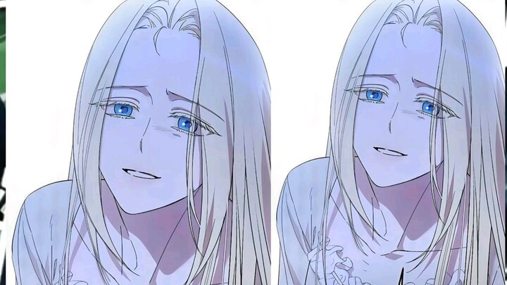 Beautiful World Hikaru Utada Cover