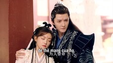 Cô Vợ Tiểu Tiên Của Công Tử Dạ Tộc EP 14 [Sub Việt]