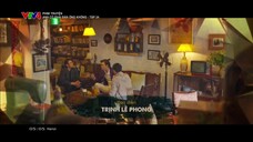 Anh Có Phải Đàn Ông Không EP 24 [Sub Việt]