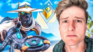 TRY NOT TO LAUGH: Cypher Speedrun Edition