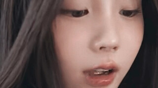 «لماذا تتحدث بطريقة غامضة هكذا؟»