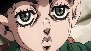 Shiraya Tamaki's voice actor Fujiwara Natsumi has voiced these characters [same voice actor]