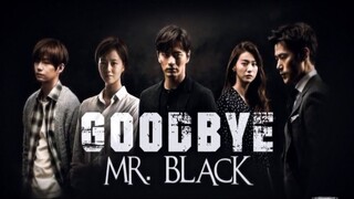 GMB Episode 07 (Tagalog Dubbed)