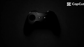 Roblox weird stuff and late {denm} a prank that made me laugh 🤣🤣