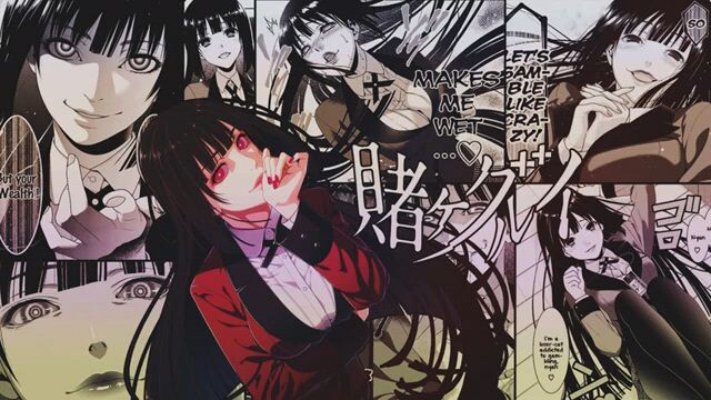 anime phock song