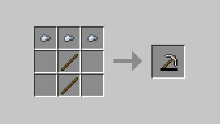 The Smart Guy’s World 2