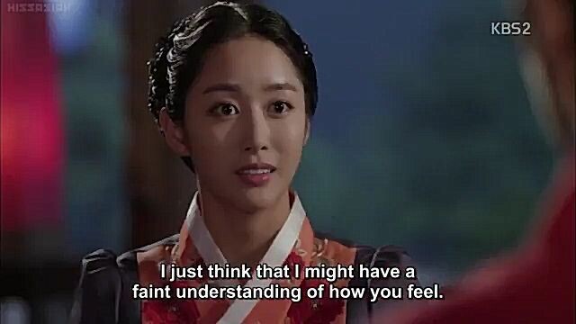 The Joseon Gunman 18