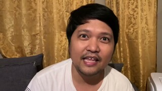 BOBO daw si Lenlen