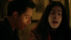 Young Dracula • Season 5 • Episode 11