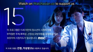 PARTNER FOR JUSTICE_S2_EPISODE 11