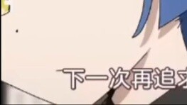 Hello everyone, we are simama🪽It’s popular, add yourself in