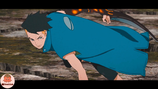 UNDEAD PAPI x T0RTVRE -KHÔNG NÓI CHUYỆN! #anime #schooltime