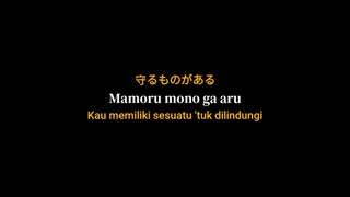 music song kimetsu no yaiba