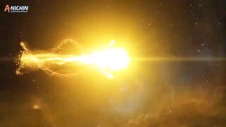 wonderland season 5 episode 141 subtitle indonesia