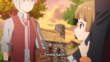 Izure Saikyou no Renkinjutsushi? | eps 01 sub indo | 1080p