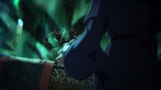Guimi Zhi Zhu Xiaochou Pian Eps 05 indo