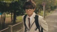 Kimi-Ga-Shinu-Made-Ato-100-Nichi-Season-1-Episode-2