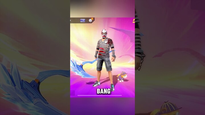 Pake akun bot di server Singapura bang sidz kaget ternyata banyak yg mau berteman salut ama kalian🥺