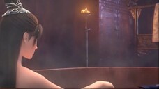 I Am The Blade Master Episode 05 Sub Indo