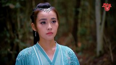 Hiên Viên Kiếm Hán Chi Vân - Tập 56