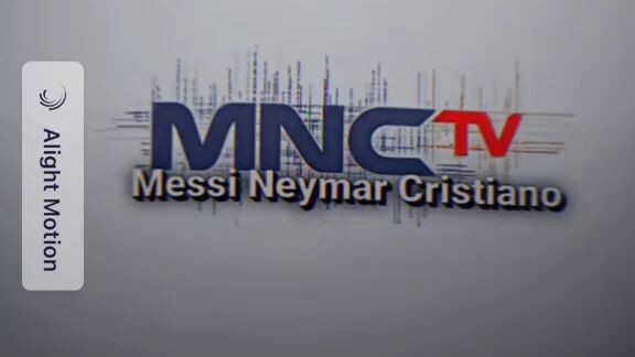 MNCtv