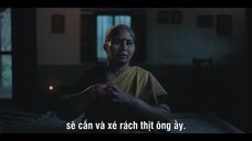 Cuộc săn lùng Veerappan EP 2 [Sub Việt]