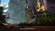 Người Chơi Khắc Kim - Tập 3 Full HD Vietsub