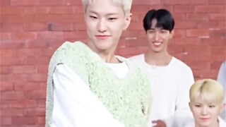 小权老师教学时间