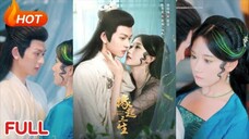 【MULTISUB】【FULL】陈添祥&张晋宜《缘起三生》1~82集 #短剧 #完结 #drama #起司爱推文 #大结局